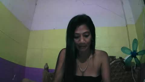 Snapshot of ms_teery chatting on November 24, 2:50 pm ms_teery online show from November 24, 2:50 pm