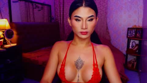 Thea online show from January 4, 11:00 am