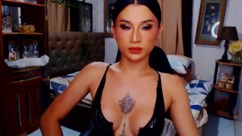 Thea online show from March 7, 10:24 am