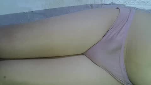 mscumshotter online show from December 25, 2:03 am