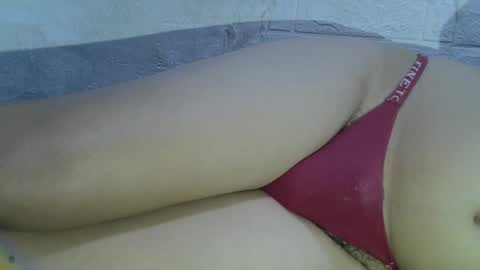 mscumshotter online show from December 28, 1:08 am