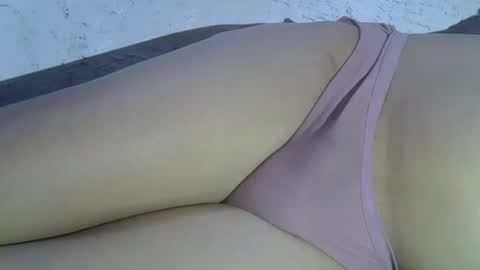 mscumshotter online show from February 12, 7:24 pm