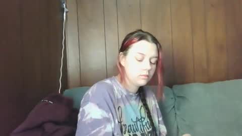 Serenity online show from December 14, 3:50 pm