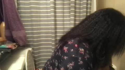 Chocolate  Candy   Stick online show from December 2, 6:09 am