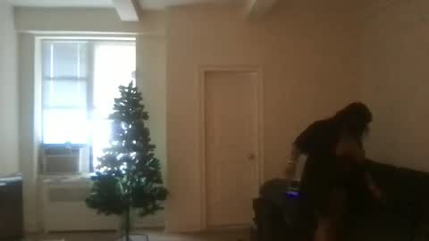 Chocolate  Candy   Stick online show from December 13, 8:26 pm