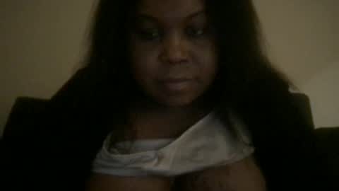 Chocolate  Candy   Stick online show from December 24, 4:22 am