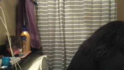 Chocolate  Candy   Stick online show from December 26, 12:03 am