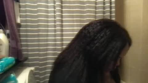 Chocolate  Candy   Stick online show from December 29, 2:49 am