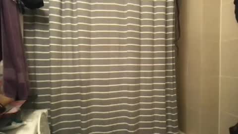 Chocolate  Candy   Stick online show from January 16, 4:38 am