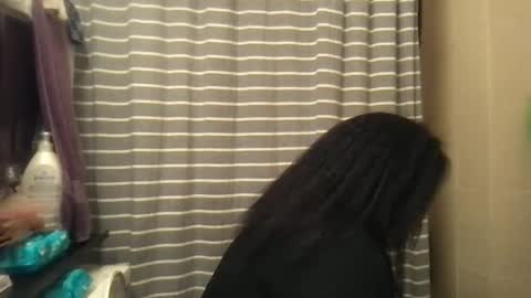 Chocolate  Candy   Stick online show from January 19, 3:08 am