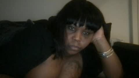 Chocolate  Candy   Stick online show from January 30, 6:46 am