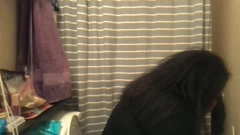 Chocolate  Candy   Stick online show from February 12, 5:15 am