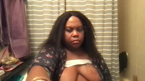 Chocolate  Candy   Stick online show from February 14, 6:02 am