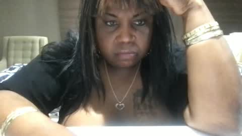 Chocolate  Candy   Stick online show from March 6, 2:51 am