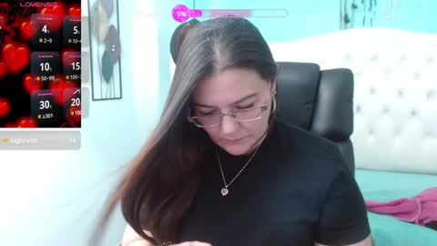 Jossie online show from January 15, 6:33 am