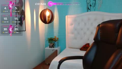 Jossie online show from September 11, 3:39 am