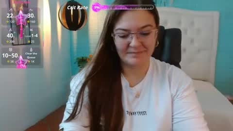 Jossie online show from September 13, 6:35 am