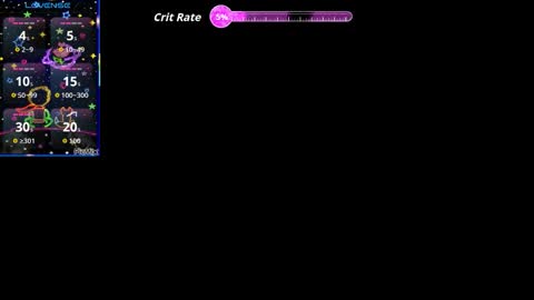 Jossie online show from October 10, 3:49 am