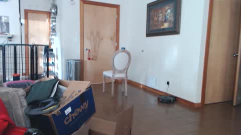 mskaylahoselegs online show from December 21, 4:36 pm