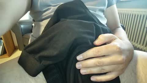 Snapshot of mslucky91 chatting on November 28, 9:56 am Lucky online show from November 28, 9:56 am