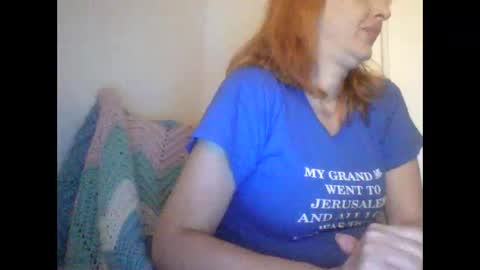 Snapshot of mss_angela chatting on September 21, 5:03 pm Mss Angela online show from September 21, 5:03 pm