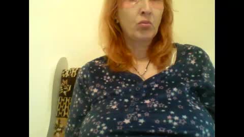 Snapshot of mss_angela chatting on October 8, 6:22 am Mss Angela online show from October 8, 6:22 am