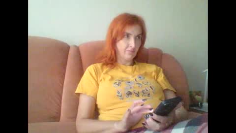 Snapshot of mss_angela chatting on October 18, 8:59 am Mss Angela online show from October 18, 8:59 am