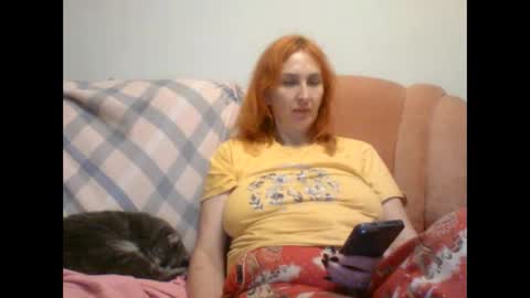 Snapshot of mss_angela chatting on October 24, 3:30 pm Mss Angela online show from October 24, 3:30 pm