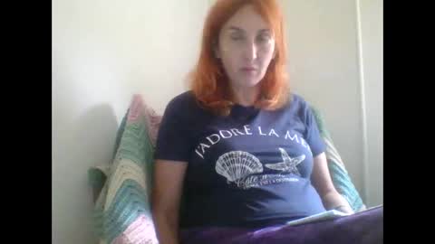 Snapshot of mss_angela chatting on November 5, 7:52 am Mss Angela online show from November 5, 7:52 am