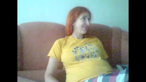 Snapshot of mss_angela chatting on November 7, 10:04 am Mss Angela online show from November 7, 10:04 am