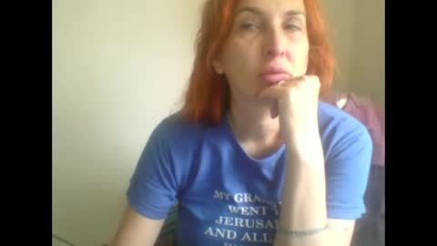 Snapshot of mss_angela chatting on November 10, 6:12 am Mss Angela online show from November 10, 6:12 am