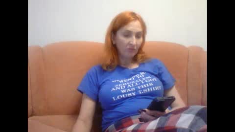 Snapshot of mss_angela chatting on November 18, 9:14 am Mss Angela online show from November 18, 9:14 am