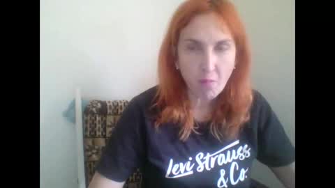 Snapshot of mss_angela chatting on November 19, 9:09 am Mss Angela online show from November 19, 9:09 am