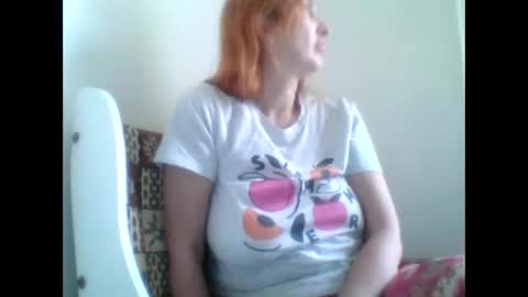 Snapshot of mss_angela chatting on November 26, 7:31 am Mss Angela online show from November 26, 7:31 am