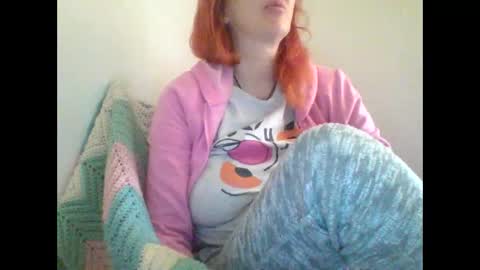 Snapshot of mss_angela chatting on December 16, 6:07 am Mss Angela online show from December 16, 6:07 am