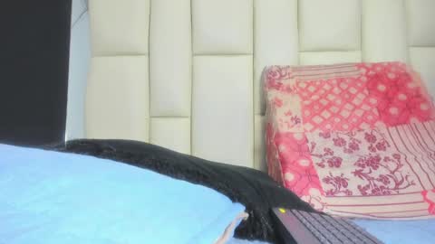 FERNANDA 3 online show from January 5, 3:11 am