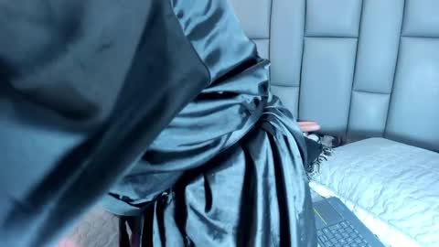 FERNANDA 3 online show from January 17, 3:12 am