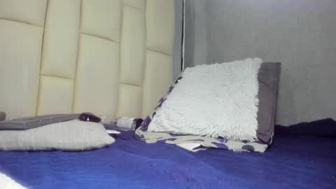 FERNANDA 3 online show from January 23, 9:08 am