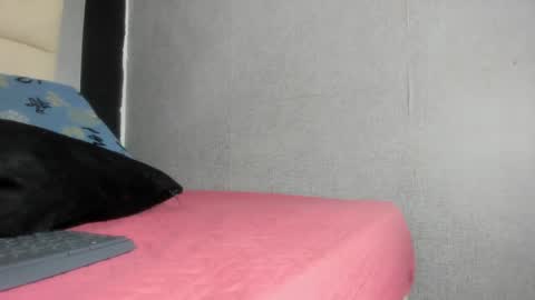 FERNANDA 3 online show from January 28, 3:04 am