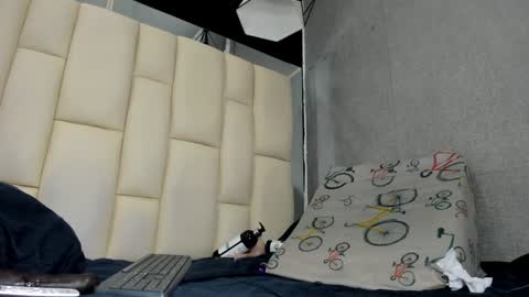 FERNANDA 3 online show from February 4, 9:17 am