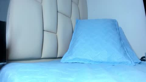 FERNANDA 3 online show from February 26, 3:10 am