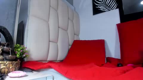 FERNANDA 3 online show from March 1, 3:10 am