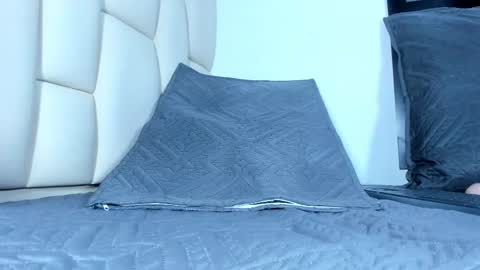 FERNANDA 3 online show from March 7, 3:08 am