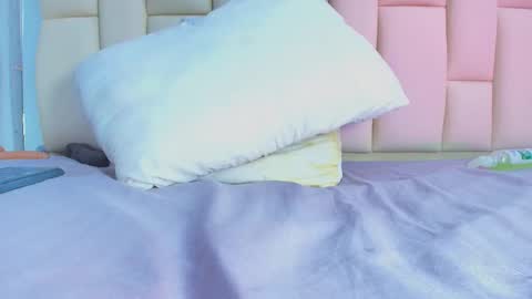 FERNANDA 3 online show from September 9, 3:06 am