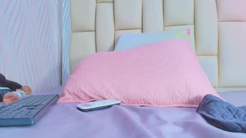 FERNANDA 3 online show from October 3, 3:14 am