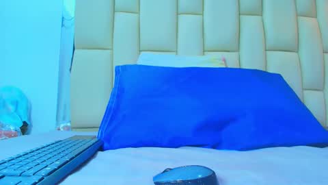 FERNANDA 3 online show from October 11, 3:06 am