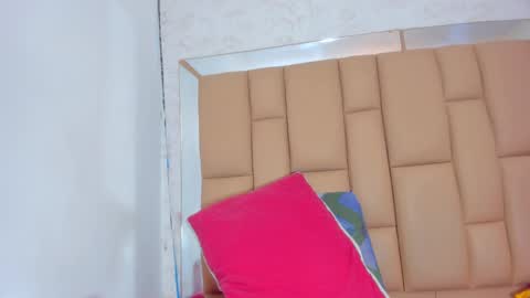 Snapshot of mss_samy chatting on December 21, 7:13 am MARIA ANTONELLA 3 online show from December 21, 7:13 am