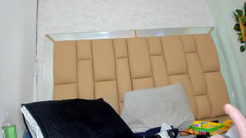 Snapshot of mss_samy chatting on December 26, 9:11 am MARIA ANTONELLA 3 online show from December 26, 9:11 am