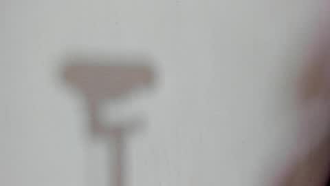 Snapshot of mss_samy chatting on January 5, 3:00 am MARIA ANTONELLA 3 online show from January 5, 3:00 am