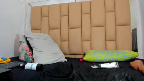 Snapshot of mss_samy chatting on January 23, 9:18 am MARIA ANTONELLA 3 online show from January 23, 9:18 am